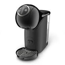 Read on and discover which is the best dolce gusto finding the best dolce gusto machine for you. Krups Nescafe Dolce Gusto Genio S Plus Automatic Coffee Machine Kp340840 Kp340840