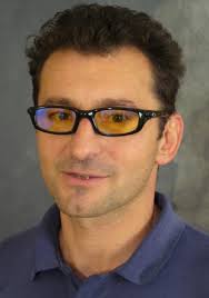 O několik let později získal vetchý díky filmu let asfaltového. Ondrej Vetchy I Divadlo Cz