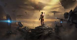 Here are handpicked best hd ironman background pictures for desktop, pc, iphone and mobile. 1360x768 I Am Iron Man Desktop Laptop Hd Wallpaper Hd Artist 4k Wallpapers Images Photos And Background Wallpapers Den