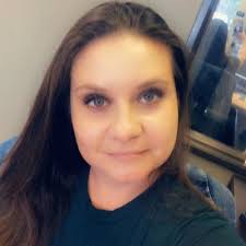 The 10 Best Mobile Notaries in Glendora, CA (with Free Estimates)