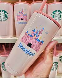 Mickey mouse glitter graphics | facebook, tumblr, orkut. A Magical New Stainless Disneyland Starbucks Tumbler Is Here Home