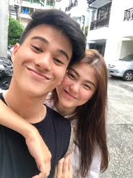 Franco Hernandez added a new photo.