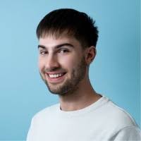 200+ perfiles de «Saric»