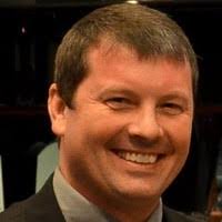 Ed Gentry Email & Phone Number