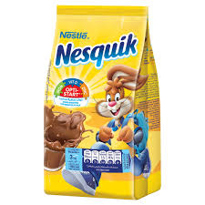 نستلة نسكويك الشوكولاته 200g مسحوق الحليب Nestle Nesquik Chocolate Powder Milk 200g تشحن بواسطة امازون امارات In 2020 Nesquik Chocolate Powder Powdered Milk