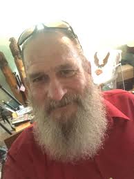 Northmont Thunderbolt Alumni Robert Bodey Passed Away