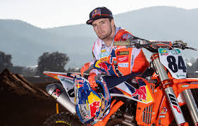 Maybe you would like to learn more about one of these? A Herlings Mxgp Training Week Ktm Blog