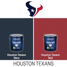 Nfl Paint Kits Playoffs At Com