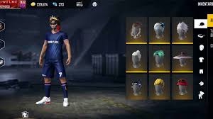 See more of diamantes gratis free fire 2021 on facebook. Regalo Cuenta De Free Fire Gratis 2021 Youtube