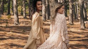 I want to order a boots. Zoom On Na Kd An Interview With This Top Women S Fashion Brand