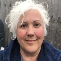 40+ perfiles de «Samways»