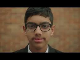 For the Love of The Lads