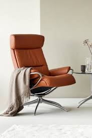 tokyo stressless recliner stressless recliner stressless furniture eames recliner