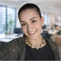 100+ "Chiodo" profiles