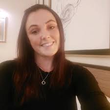 landscape #design #landscapearchitecture #edi #inclusivelandscape