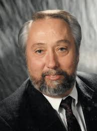 Dicky Seay Obituary November 1, 2022