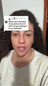How to Turn Off Viewer Count TikTok Studio