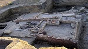 Image result for Khazar people