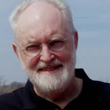 Hypnosis and the Alternate Consciousness Paradigm