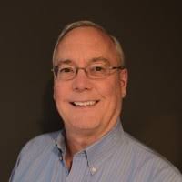 Catherine Deis Email & Phone Number