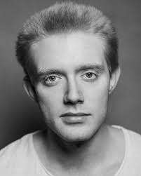 Gavan O'Connor-Duffy