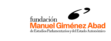 Fundacion Gimenez Abad updated... - Fundacion Gimenez Abad