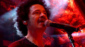 Barrel length 41 15/16 weight: Eagle Eye Cherry Long Way Around Islington Academy London May 2019 Youtube