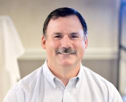 McDowell's Juchno connects with former receives for TDs in Save-An-Eye