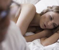 Get in touch with marcella karolina (@marcellakarolina1) — 107 answers, 32 likes. Nude Karolina Szymczak Polityka 2019 Video Best Sexy Scene Heroero Tube