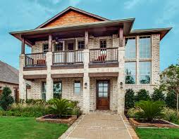 Pin By Cambridge Homes On Exterior Cambridge House Building A House House Styles