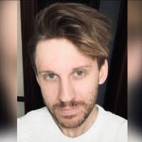 20+ "Jack Sage" profiles