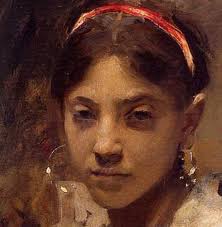 ✨Stuck Under the Billionaire's Roof✨ ✨Chapter 102: Arrival✨ "Oh my gosh!  I'm really sorry I didn't mean to do it! grabbing the tissue in front of  the car, Saniya immediately wiped the