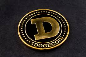 Just like its mascot, the dogecoin brand was fun, warm, and fuzzy. Dogecoin Billy Marcus And The Crypto Born As A Joke The Cryptonomist