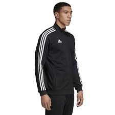 Shopping Adidas Tiro Training Jacket Up To 65 Off