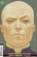 The Sandman Universe #1 (DC Comics October 2018) online kaufen