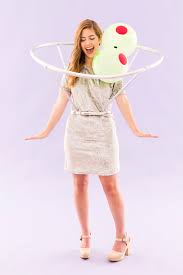 Get Your Drank On In These Diy Cocktail Party Halloween Costumes Toddler Halloween Costumes Diy Halloween Costumes Halloween Costume Martini