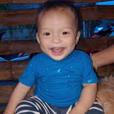 Albert Delfini in people