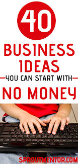 50 High Paying Online Jobs For 2019 Sproutmentor In 2020 Online Jobs Work From Home Jobs Online Business Marketing