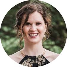 2024 Sunday Mixed Spring League