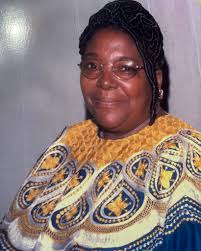 Diane Covington Obituary June 26, 2025