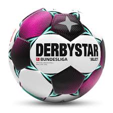 Official match ball of bundesliga(professional soccer league in germany). Brillant Aps Bundesliga 20 21 Deinball De