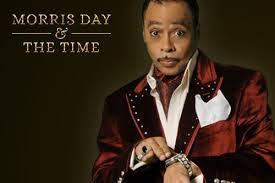 If your event is canceled, we will make it right. Morris Day And The Time Blind Melon Headline 2019 Bbq Fest Nea Report