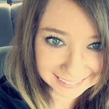 Jessica Lynn Ruiz (jlynn1409)