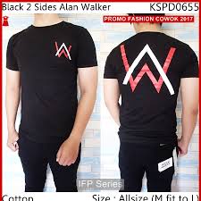 Kaos polos wanita lengan pendek merupakan kaos dengan beberapa warna yang tidak terlalu mencolok yang biasa dipakai untuk keseharian aktivitas di rumah. Bimfgp020 Sides Kaos Lengan Pendek Pria Promo