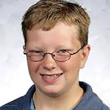 Services today for last victim of school bus crash