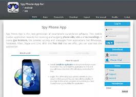 When you download and install it on a cell you get access to all documentation related to installing the free mobile spy trial for iphone. 10 Best Whatsapp Spying Apps For You Updated