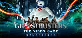 Afterlife coming to theaters this fall subscribe to our youtube channel for more content ⬇️. Ghostbusters The Video Game Remastered On Steam