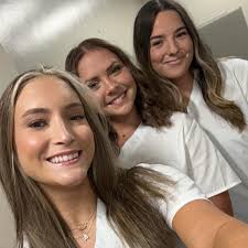 Alyssa Fleming (@alyssanfleming) • Instagram photos and videos