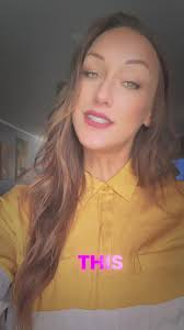 Explore Amanda Jo: Passionate Insights and Tips