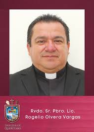 Colegio de Consultores